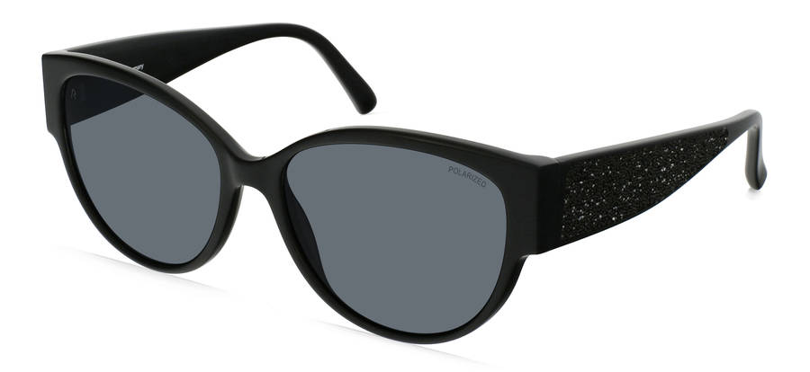 Rodenstock-Sonnenbrille-R3325-black